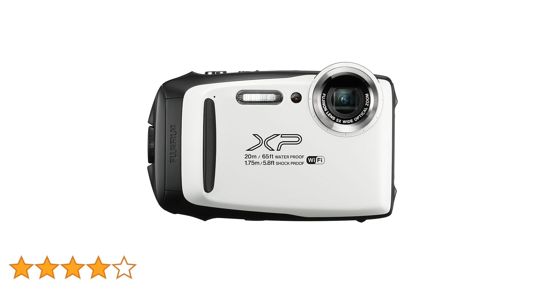 ■ 美品 ■ フジフィルム　FUJIFILM XP130 M250803#516 81aDqq3nPnL.jpg_BO30,255,255,